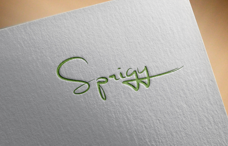 Design de Logo par Mehedi Hasan ™ pour ce projet | Design #11846364