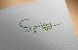 Logo Design by Mehedi Hasan ™ for this project | Design: #11846364