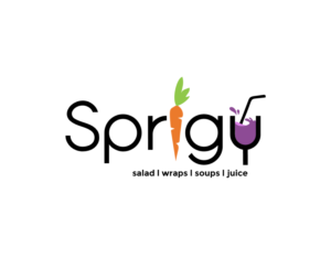 Logo Design by creativea for this project | Design #11927976