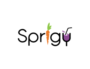 Logo Design by creativea for this project | Design: #11927977