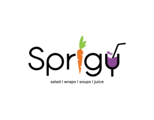 Logo Design by creativea for this project | Design: #11927978