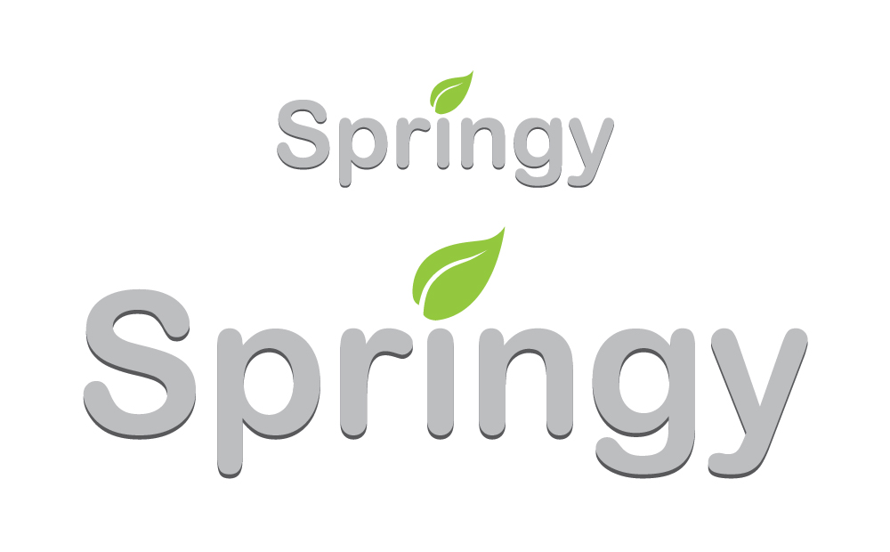 Logo Design by BrandonMason for this project | Design #11945595