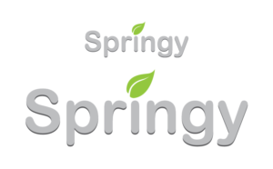 Logo Design by BrandonMason for this project | Design #11945595