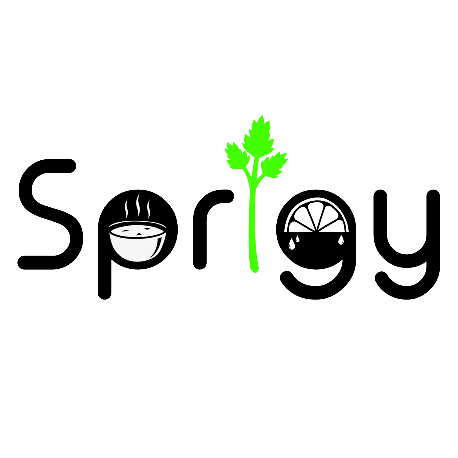 Diseño de Logo por Lo-Fi Logo Co. para este proyecto | Diseño #11935987