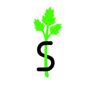 Logo Design by Lo-Fi Logo Co.
