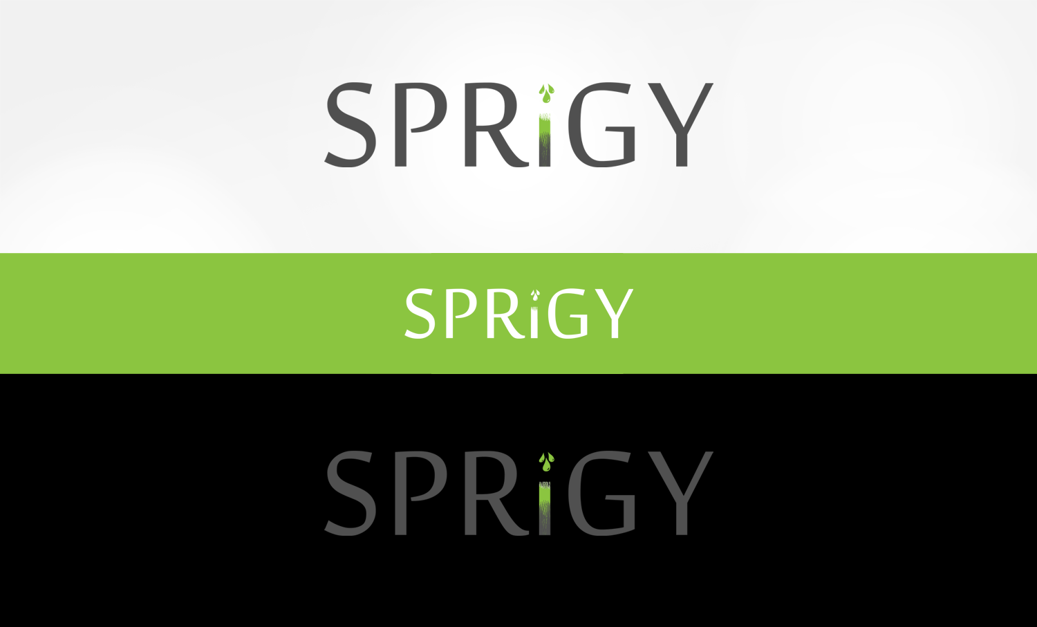 Logo Design by Xheneta Jetishi for this project | Design #11844956