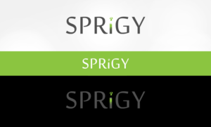 Logo Design by Xheneta Jetishi for this project | Design #11844956