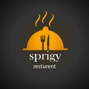 Logo Design by kankanachatterjee8332