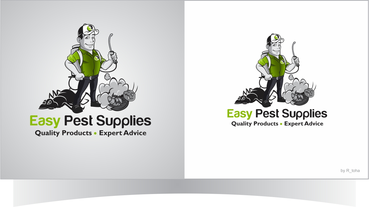 Illustration Design by r-toha for Voyce Holdings Pty Ltd | Design #11884832