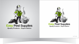 Illustration-Design von r-toha für Voyce Holdings Pty Ltd | Design: #11884832