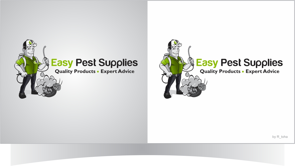 Illustration Design by r-toha for Voyce Holdings Pty Ltd | Design #11884833