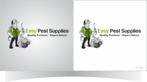 Illustration-Design von r-toha für Voyce Holdings Pty Ltd | Design: #11884833