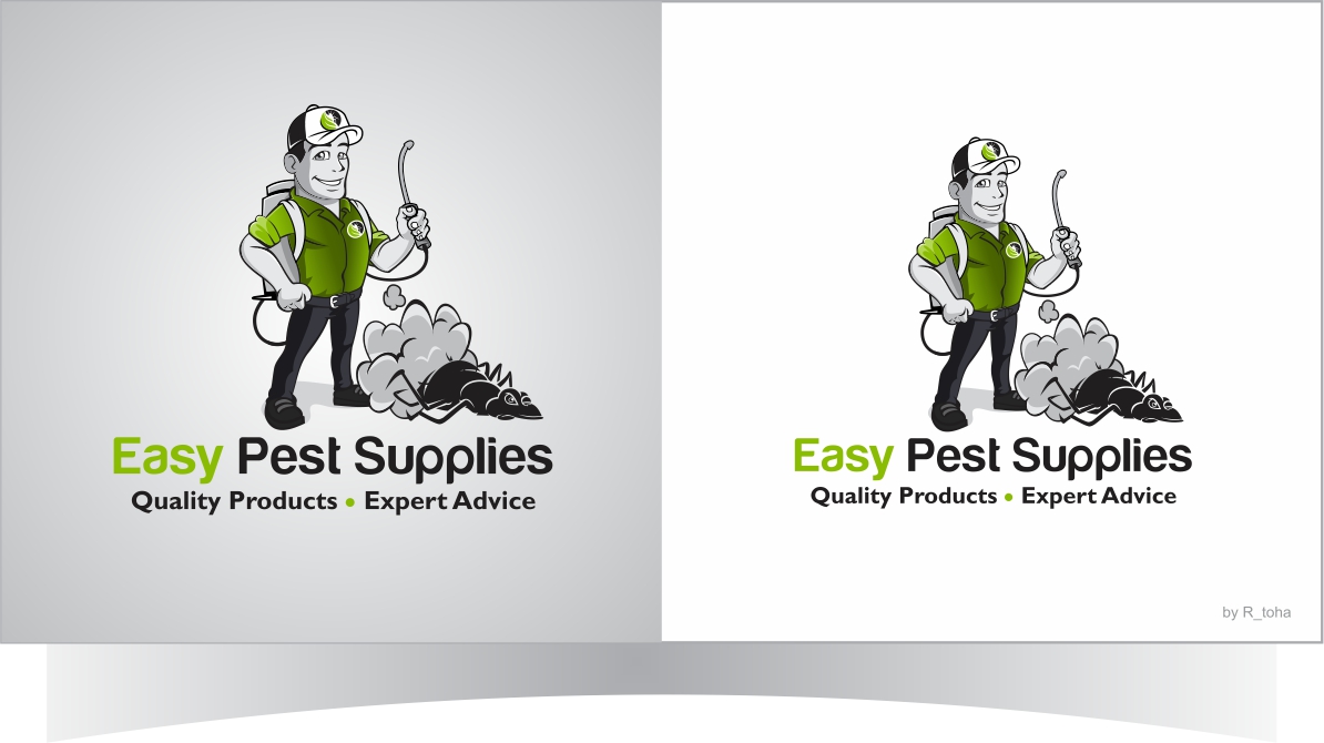 Illustration-Design von r-toha für Voyce Holdings Pty Ltd | Design #11884834
