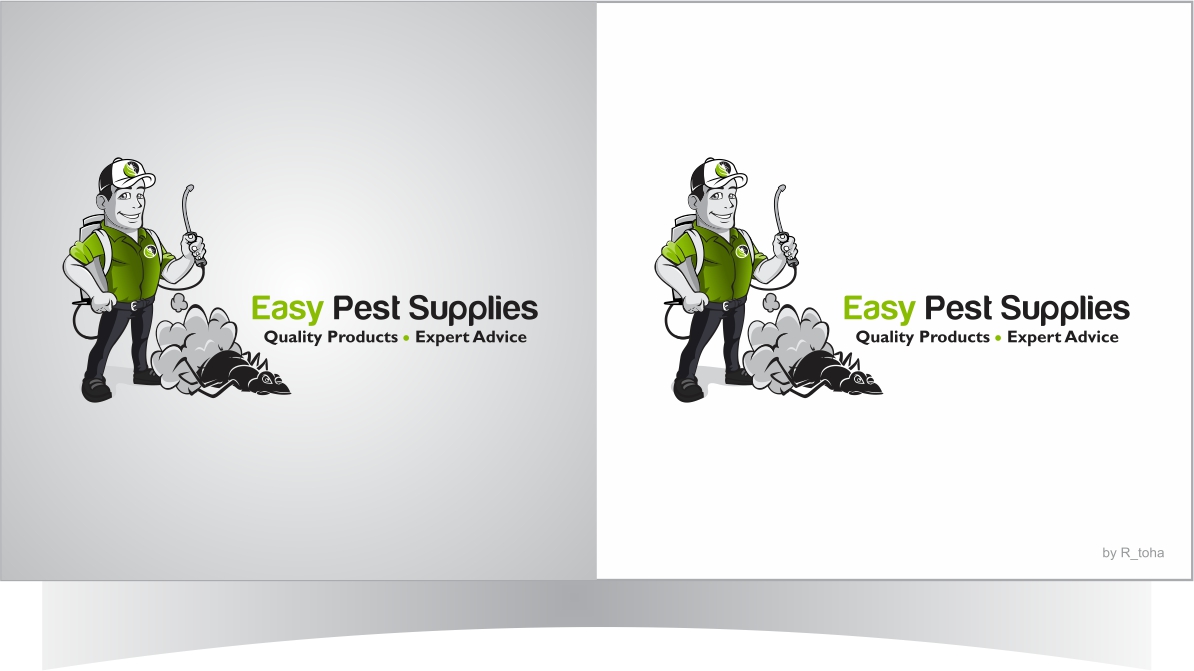 Illustration Design by r-toha for Voyce Holdings Pty Ltd | Design #11884835