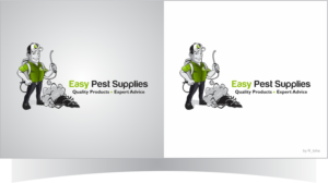 Illustration Design by r-toha for Voyce Holdings Pty Ltd | Design #11884835