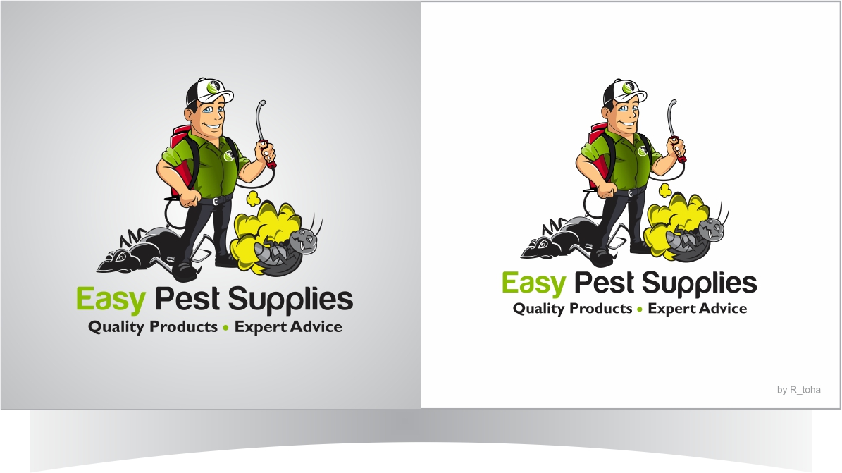 Illustration Design by r-toha for Voyce Holdings Pty Ltd | Design #11893300