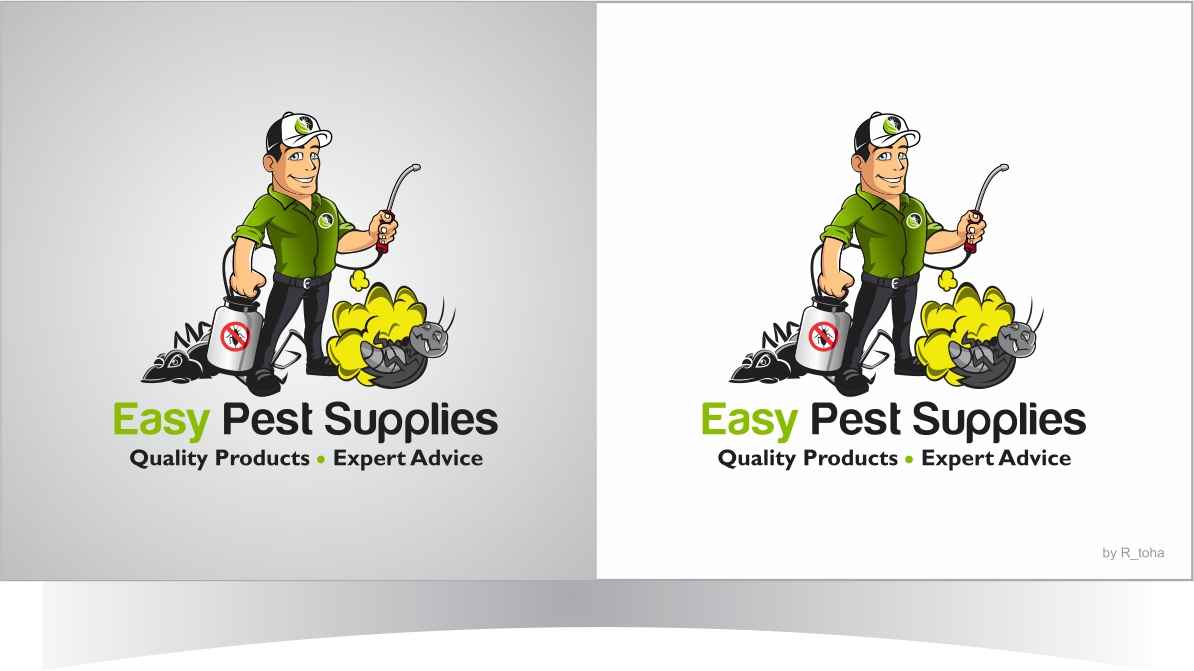 Diseño Con Ilustración por r-toha para Voyce Holdings Pty Ltd | Diseño #11930818