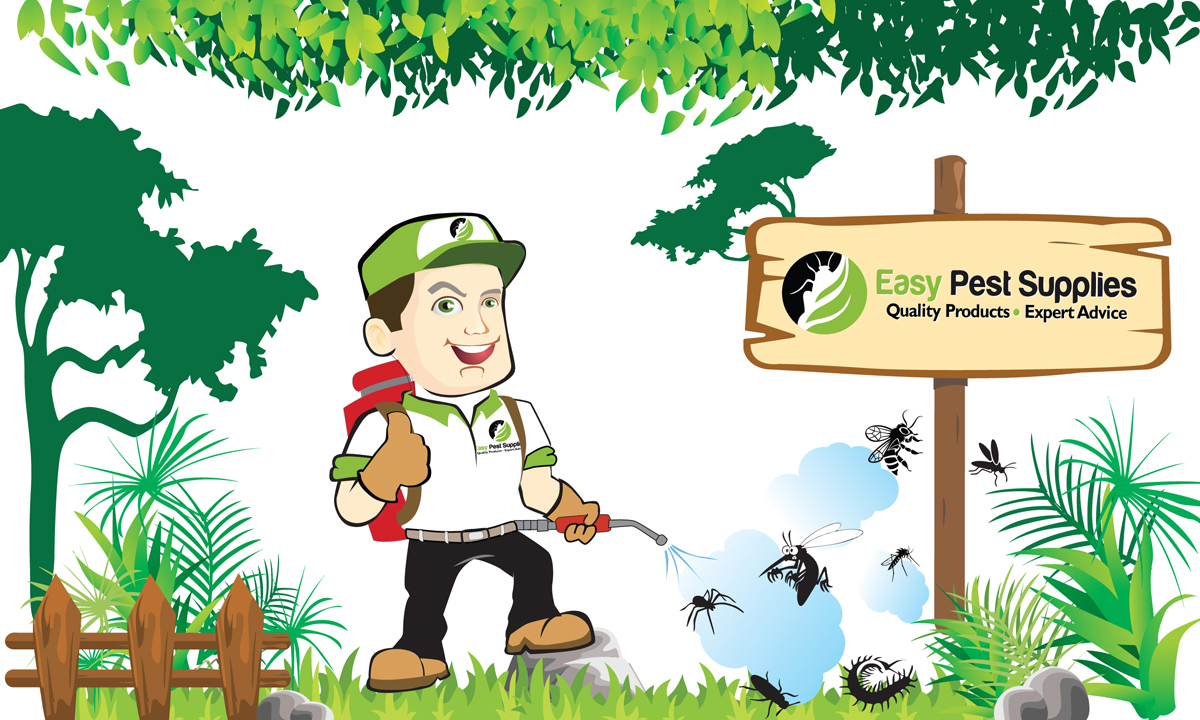 Diseño Con Ilustración por Shiny Design para Voyce Holdings Pty Ltd | Diseño #11941836