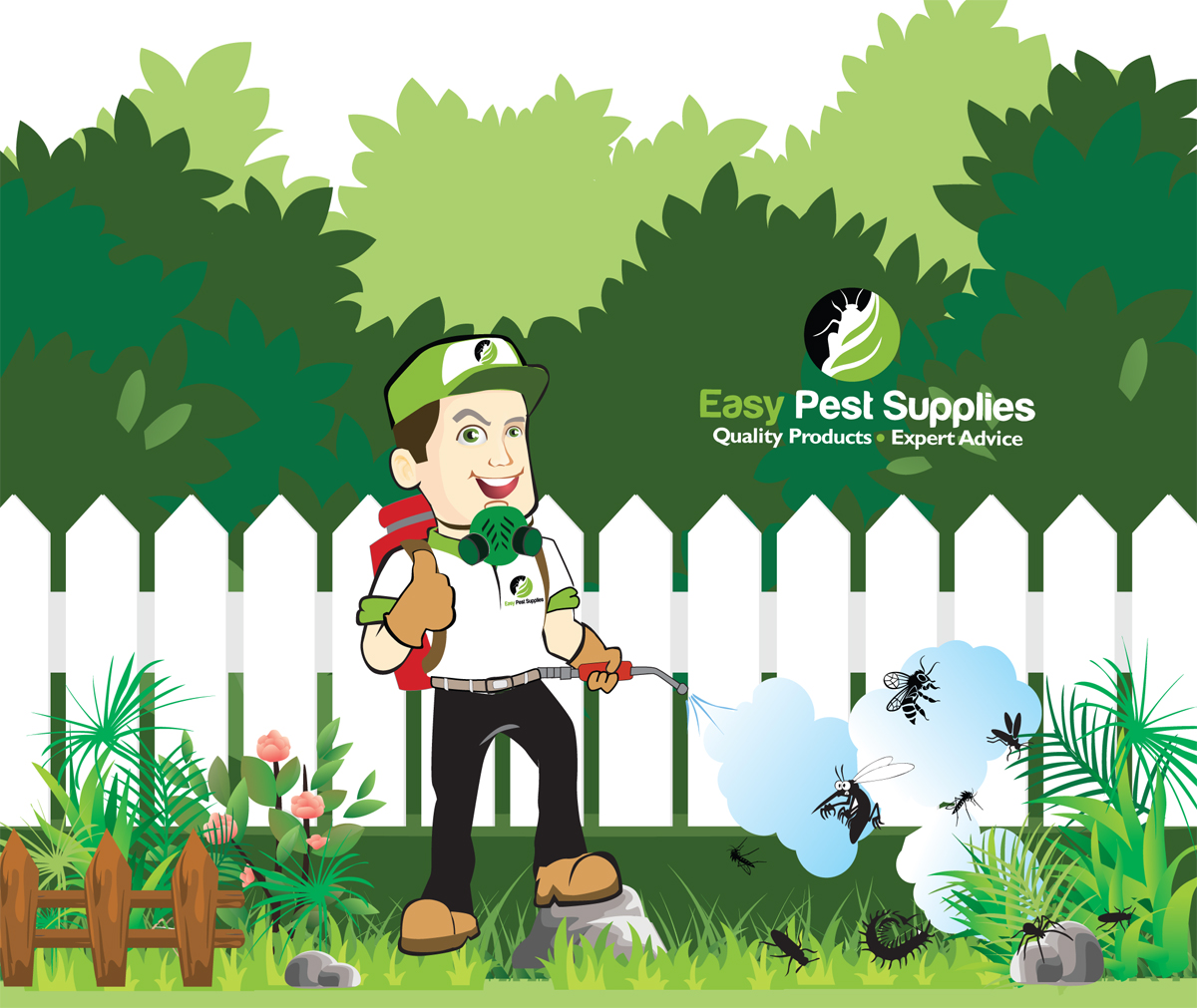 Diseño Con Ilustración por Shiny Design para Voyce Holdings Pty Ltd | Diseño #11944234