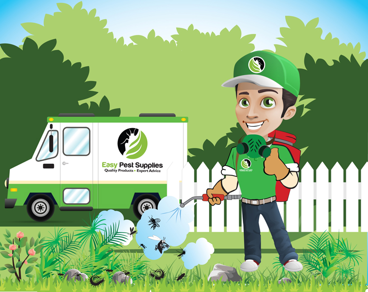 Diseño Con Ilustración por Shiny Design para Voyce Holdings Pty Ltd | Diseño #11949246