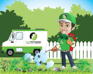 Diseño Con Ilustración por Shiny Design para Voyce Holdings Pty Ltd | Diseño: #11949246