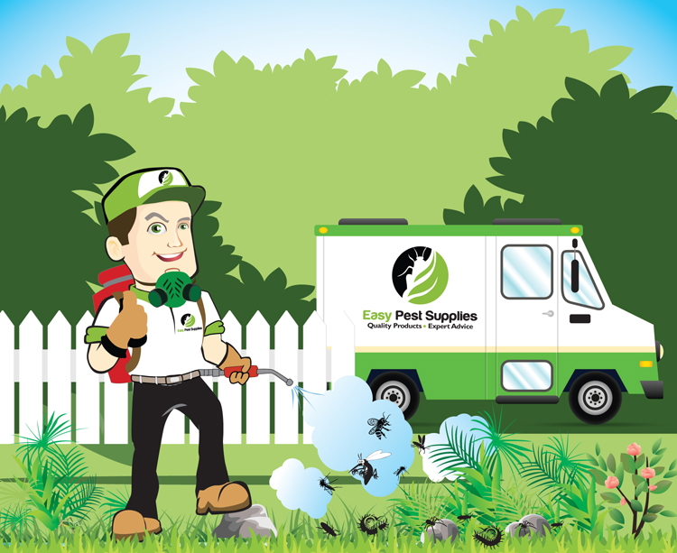 Diseño Con Ilustración por Shiny Design para Voyce Holdings Pty Ltd | Diseño #11949247