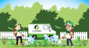 Diseño Con Ilustración por Shiny Design para Voyce Holdings Pty Ltd | Diseño: #11949370