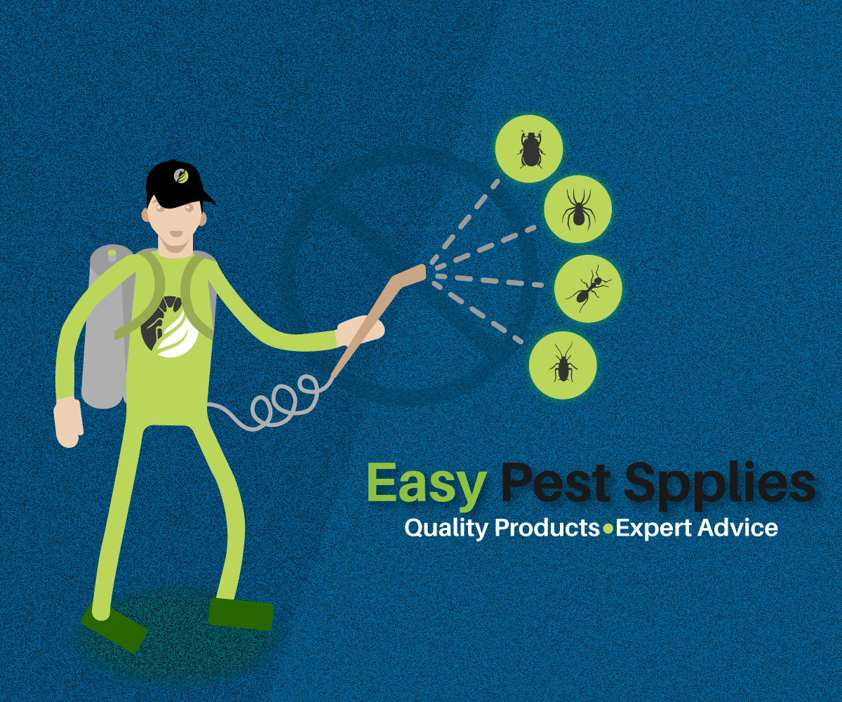Illustration Design by Ankur Mishra for Voyce Holdings Pty Ltd | Design #11861791