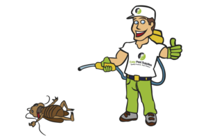 Illustration Design by Wally_F for Voyce Holdings Pty Ltd | Design #11909709