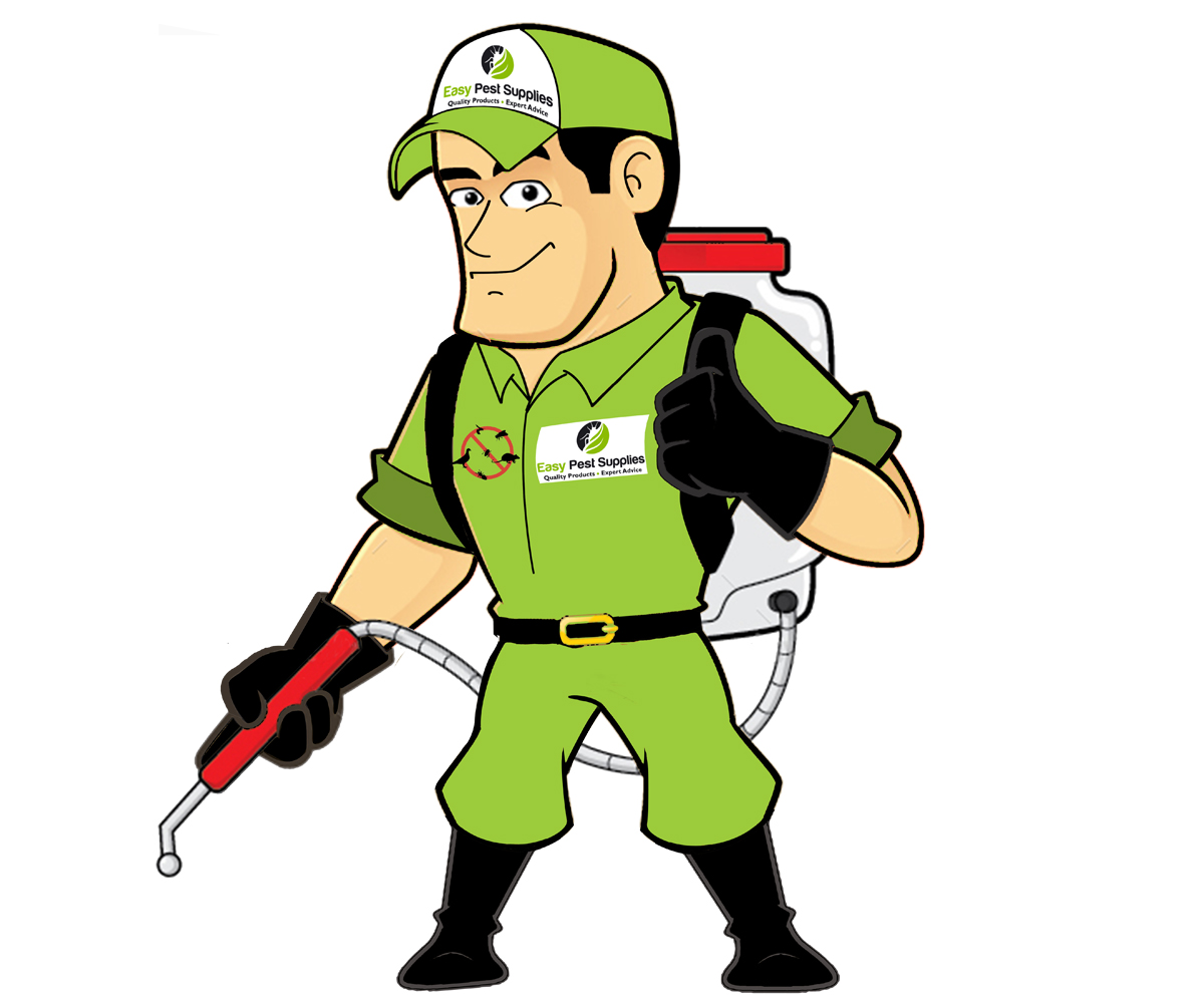 Illustration Design by Mind space for Voyce Holdings Pty Ltd | Design #11946178