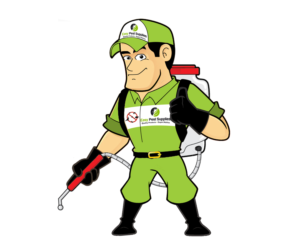 Diseño Con Ilustración por Mind space para Voyce Holdings Pty Ltd | Diseño: #11946179