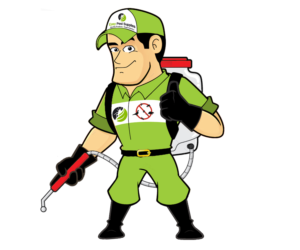 Diseño Con Ilustración por Mind space para Voyce Holdings Pty Ltd | Diseño: #11946180