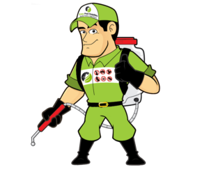 Diseño Con Ilustración por Mind space para Voyce Holdings Pty Ltd | Diseño: #11946425