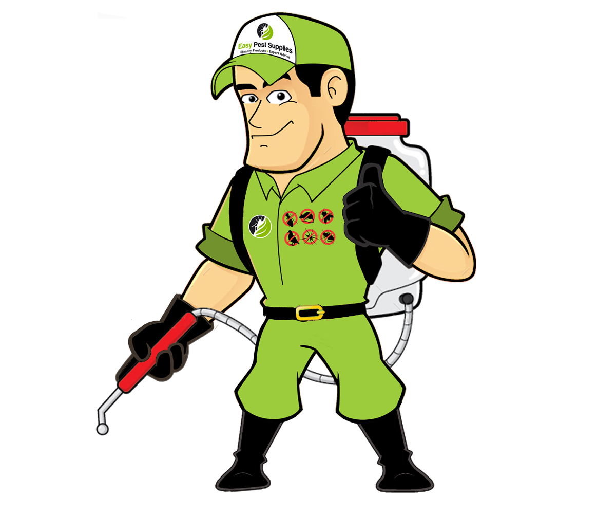 Diseño Con Ilustración por Mind space para Voyce Holdings Pty Ltd | Diseño #11946426