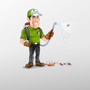 Illustration-Design von icirotrisna für Voyce Holdings Pty Ltd | Design: #11897537