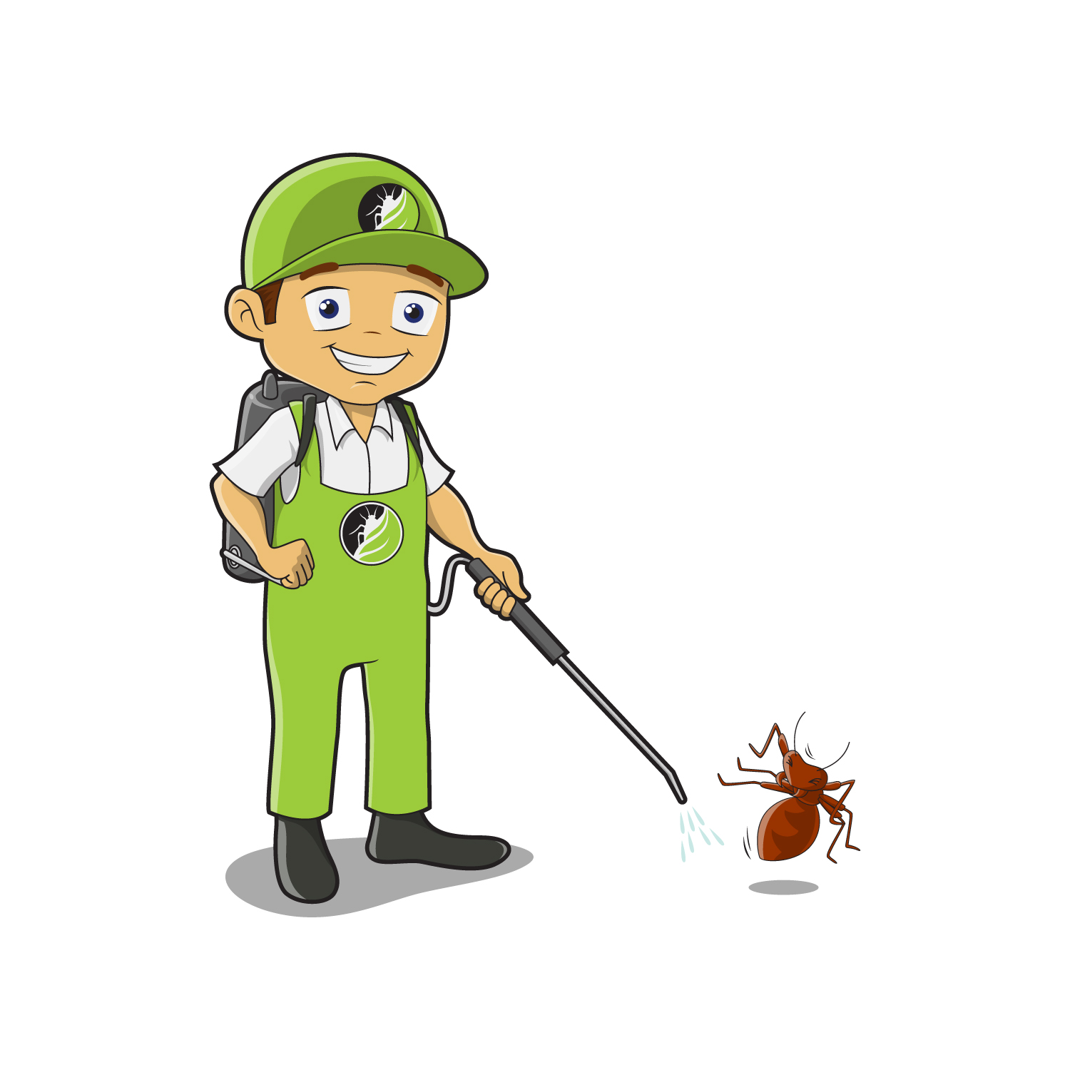 Illustration Design by areztoon for Voyce Holdings Pty Ltd | Design #11911814