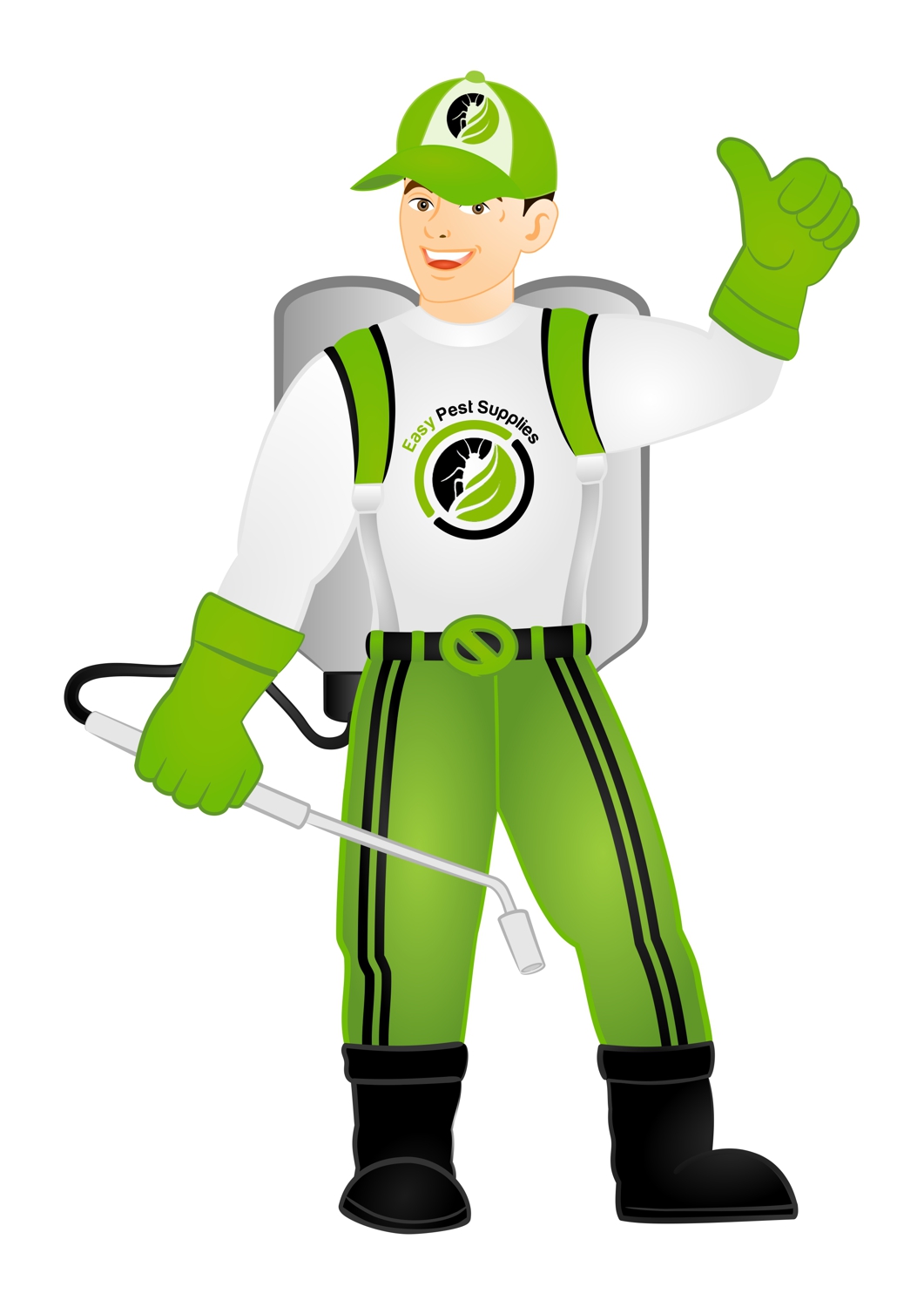 Illustration Design by ImageNation for Voyce Holdings Pty Ltd | Design #11876831