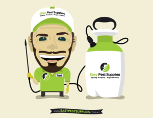 Illustration Design by La Rata Web