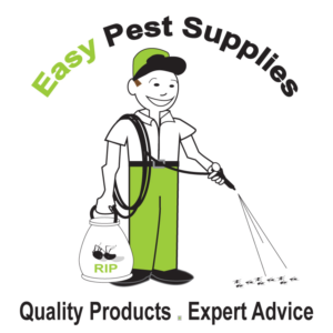 Illustration Design by ktgrandy for Voyce Holdings Pty Ltd | Design #11921684