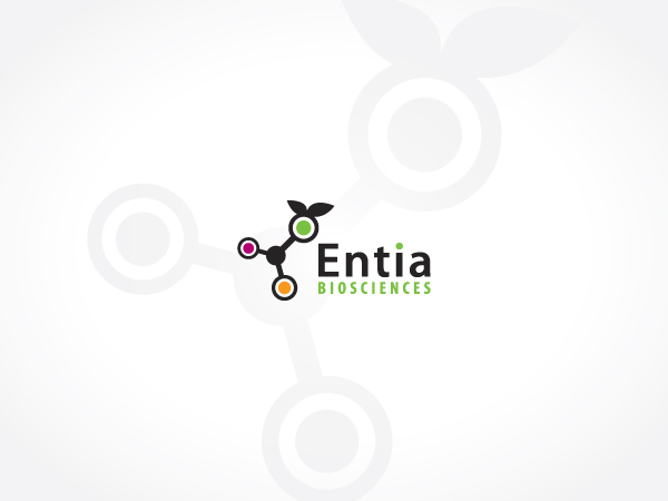 Logo Design by Kitchenfoil for this project | Design #572703
