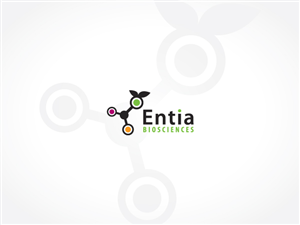 Design de Logo par Kitchenfoil