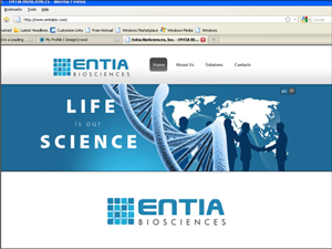 Design de Logo par Ramaling Belkote pour ce projet | Design : #492839