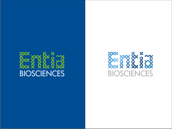 Design de Logo par Ramaling Belkote pour ce projet | Design #492841