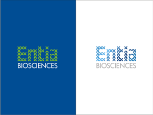 Design de Logo par Ramaling Belkote pour ce projet | Design : #492841