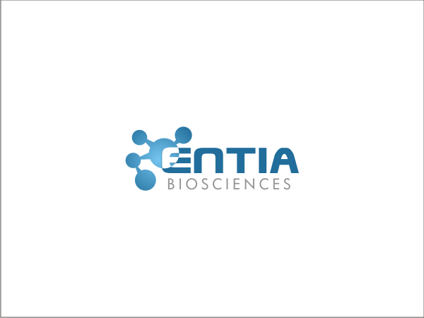 Design de Logo par Ramaling Belkote pour ce projet | Design #492844