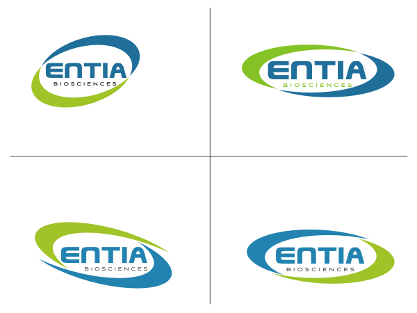 Design de Logo par Ramaling Belkote pour ce projet | Design #495704