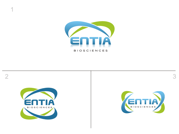 Logo Design by Ramaling Belkote for this project | Design #495707