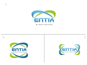 Design de Logo par Ramaling Belkote pour ce projet | Design : #495707