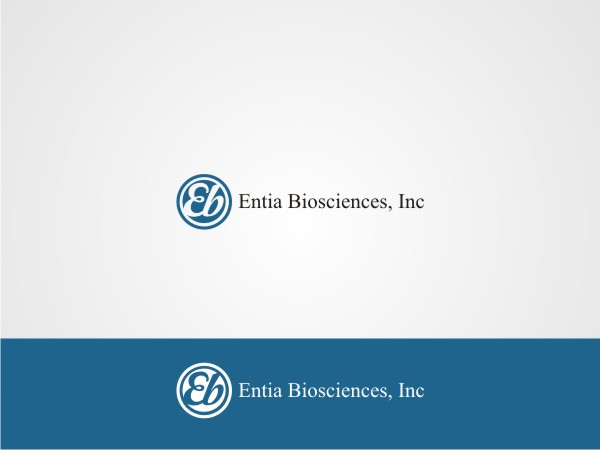 Logo-Design von rastf2day für dieses Projekt | Design #493079