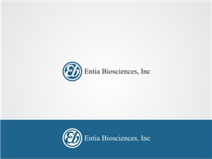 Logo Design by rastf2day